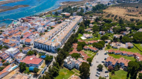 WPCB 34 Amazing Two Bedroom Penthouse